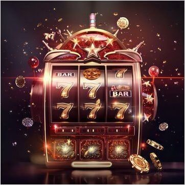 lodi646 com Game Lobby showing slots and bingo entry points on mobile screen