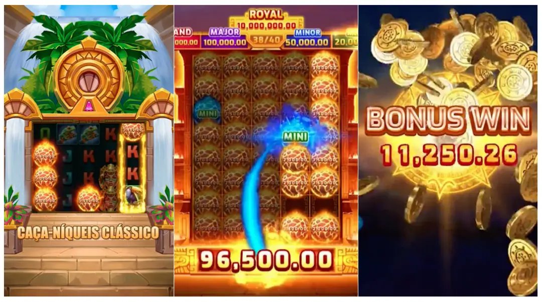 Filipino player browsing lodi646 com slot game section on mobile