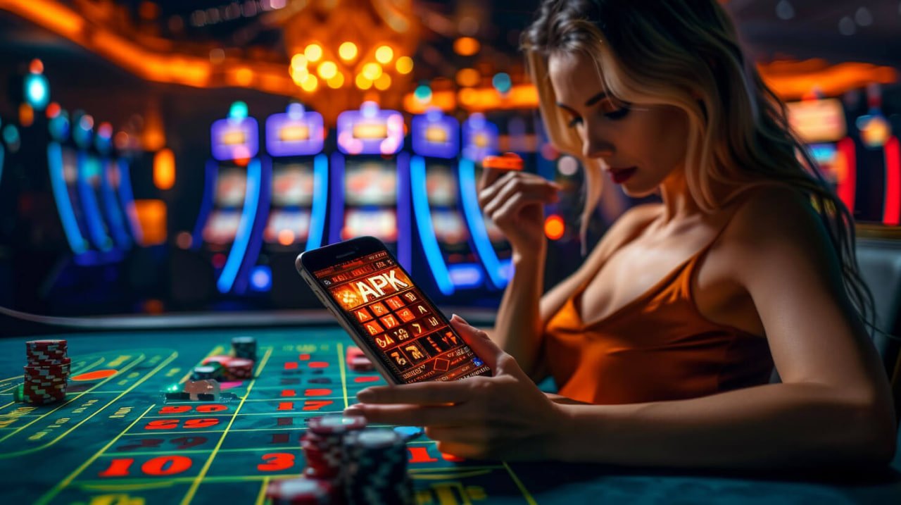 lodi646 com slot game selection screen displayed on a Filipino player's smartphone