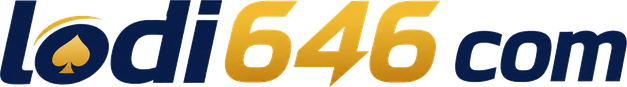 lodi646 com official logo